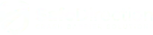 Ramshield